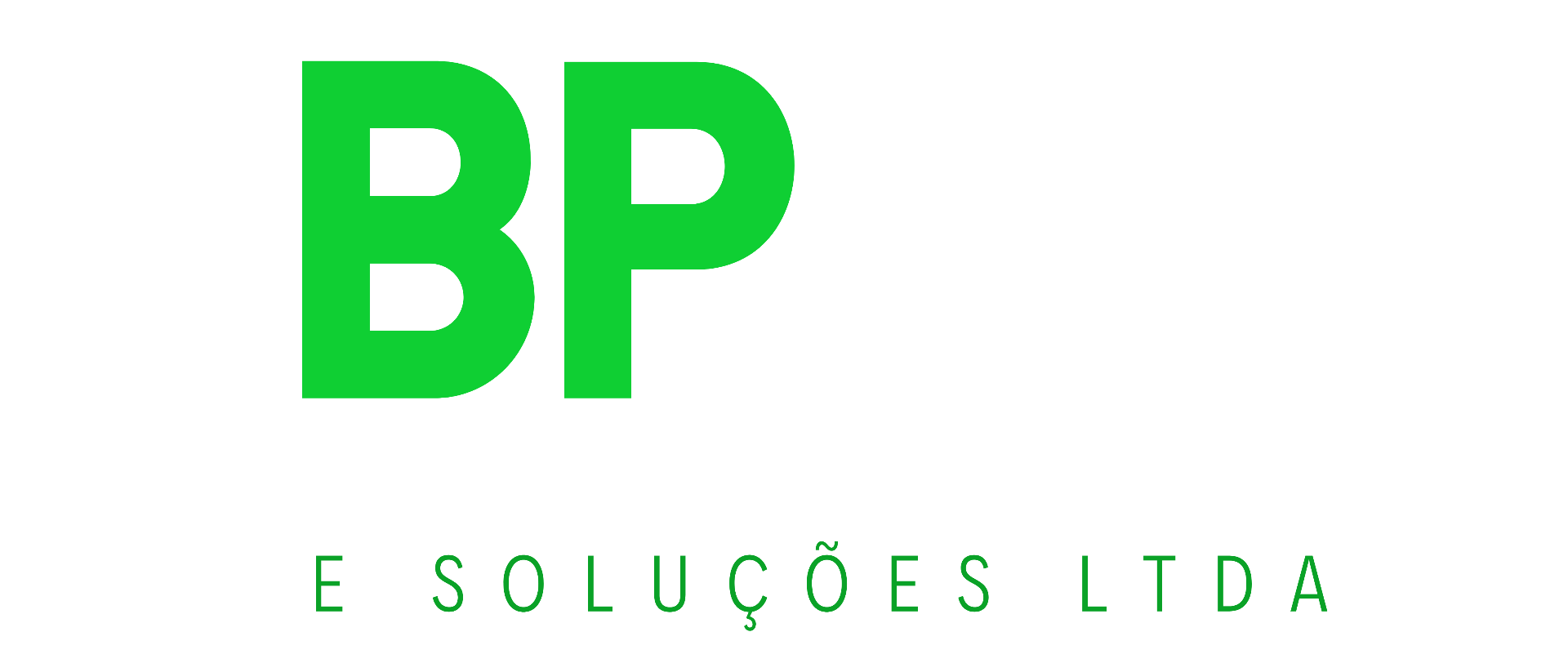 BP Transportes e Soluções Ltda